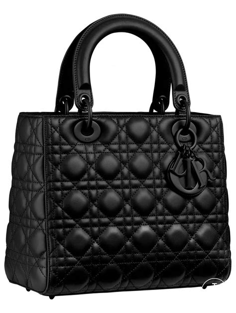 are dior bags cheaper in paris|buying from designers in paris.